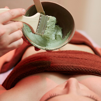 The Thai Aura Rituals