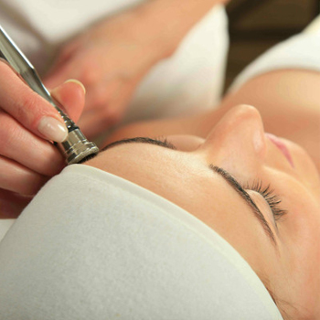 Youthful Indulgence (Anti-aging)
